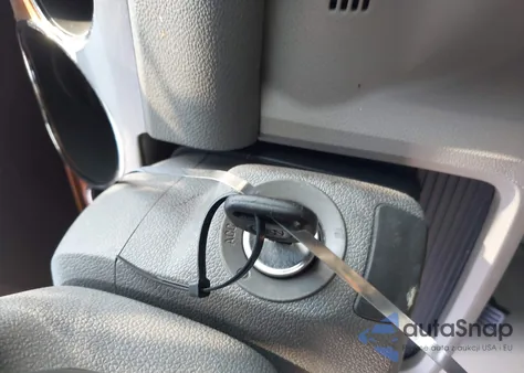 2012 Buick Enclave Leather from USA, damaged, VIN 5GAKVCEDXCJ336049